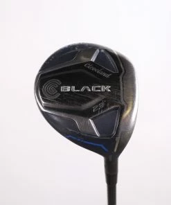 Cleveland CG Black 5, 7 Wood Set RH Graphite Shaft Womens Flex 14 Cleveland CG Black 5, 7 Wood Set RH Graphite Shaft Womens Flex -Outlet TaylorMade Drivers Store 867626d2 a1bd 5d3a 8cb9 4add1deae6b7