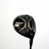 Titleist 917F2 4 Wood 16.5* RH 43 In Diamana Graphite Shaft Lite Flex