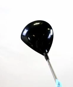 Titleist 915D2 Driver - Right-Handed - 10.5 Degrees - Regular Flex 17 Titleist 915D2 Driver - Right-Handed - 10.5 Degrees - Regular Flex -Outlet TaylorMade Drivers Store 8693640b fd16 5741 abe8 bcb47da86d56