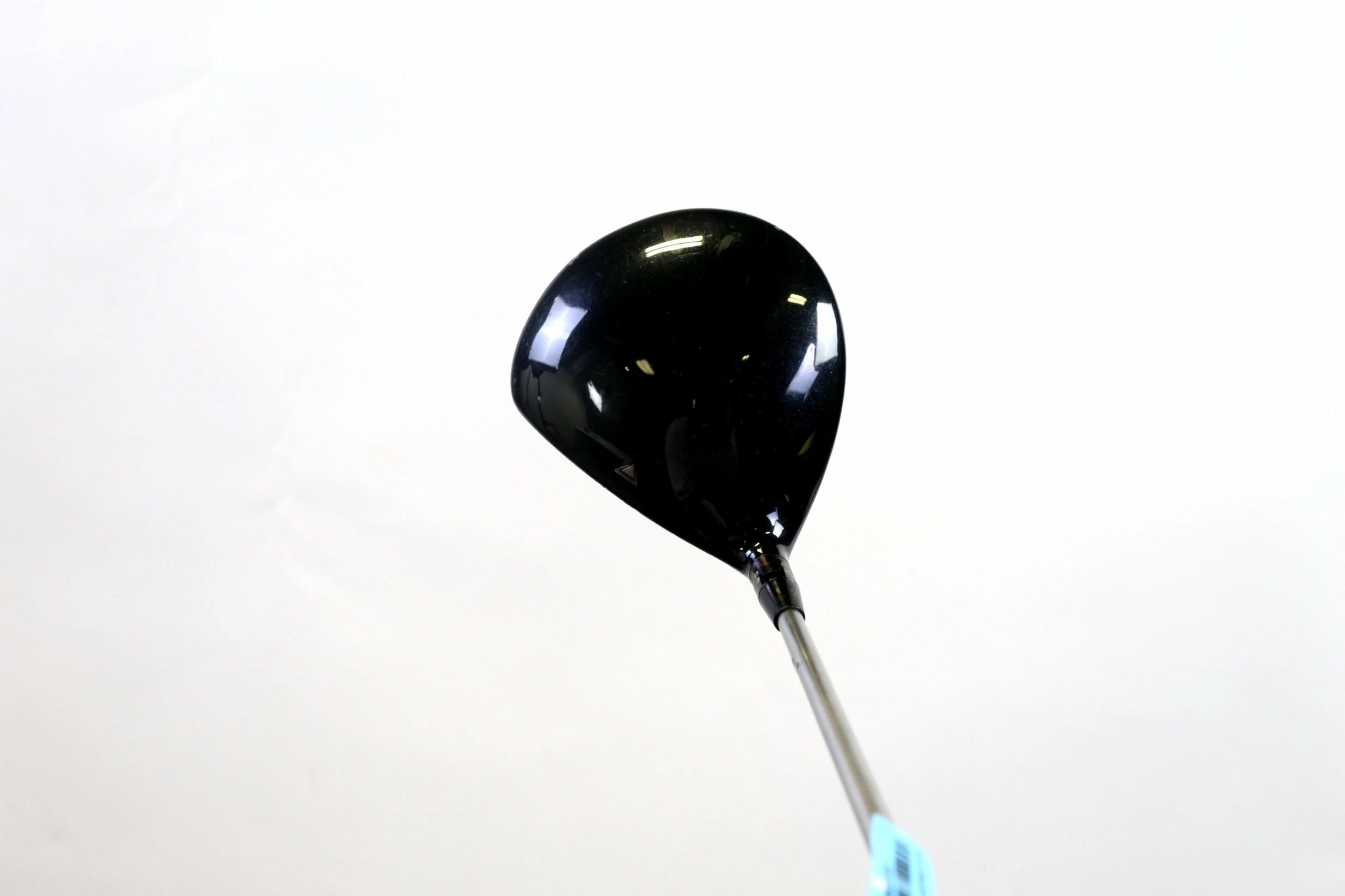 Titleist 915D2 Driver - Right-Handed - 10.5 Degrees - Regular Flex 9 Titleist 915D2 Driver - Right-Handed - 10.5 Degrees - Regular Flex - Image 7