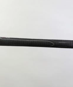 TaylorMade AeroBurner 3 Wood 15* RH 42 In Graphite Shaft Regular Flex -Outlet TaylorMade Drivers Store 86a622ab 5bd1 5cb2 a6c9 ff29734933ad