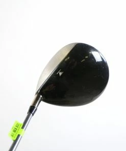 Titleist 907 D2 Driver - Right-Handed - 9.5 Degrees - Regular Flex 16 Titleist 907 D2 Driver - Right-Handed - 9.5 Degrees - Regular Flex -Outlet TaylorMade Drivers Store 86a80a55 0a6e 569a 8029 a8fc3544a9dd scaled