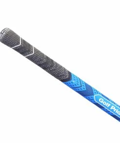 TaylorMade M4 2018 Fairway 3HL Wood 16.5* RH 43 In Fujikura Atmos Regular Flex 17 TaylorMade M4 2018 Fairway 3HL Wood 16.5* RH 43 In Fujikura Atmos Regular Flex -Outlet TaylorMade Drivers Store 86bd2381 73a0 537f 9598 2629a585c638 scaled