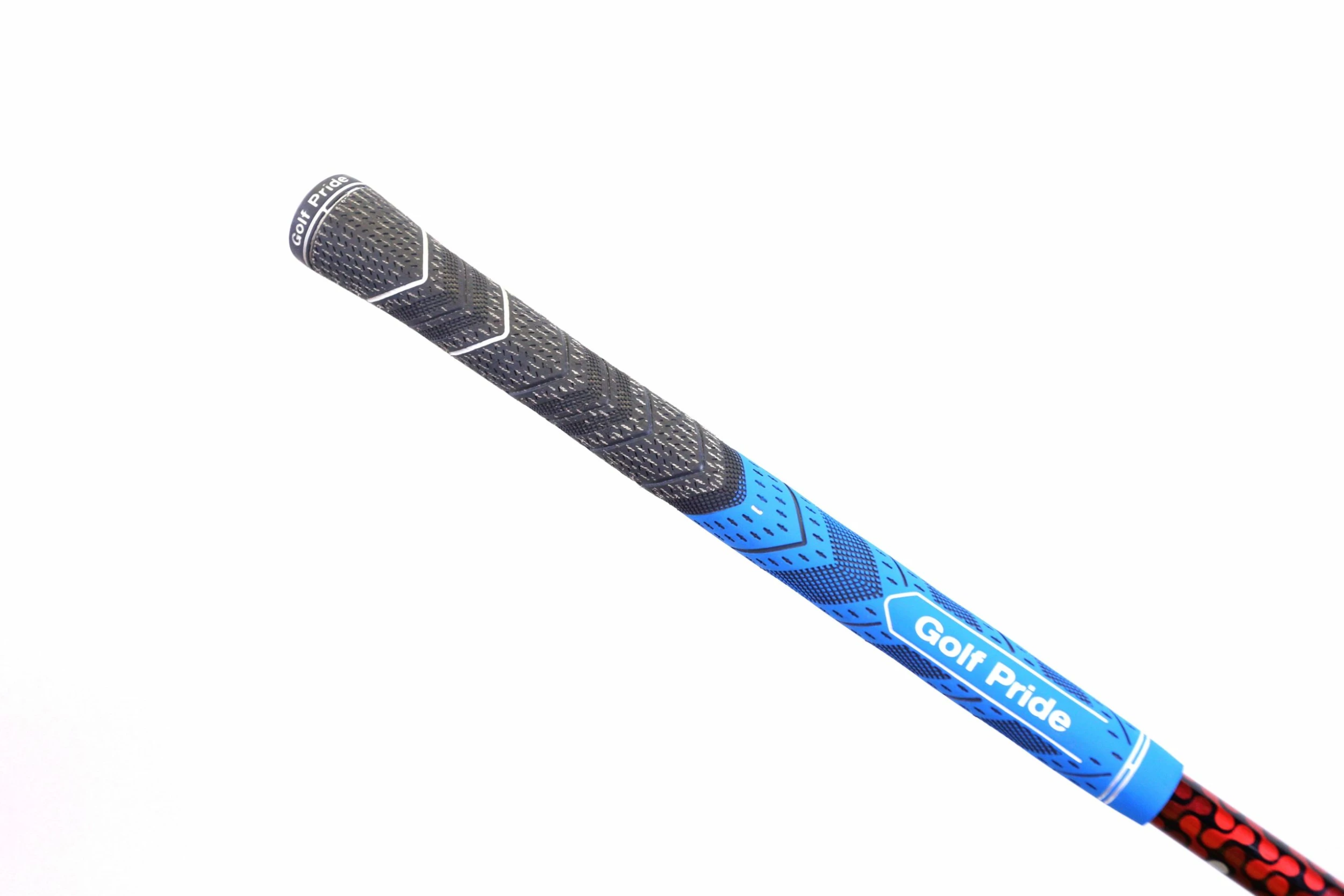 TaylorMade M4 2018 Fairway 3HL Wood 16.5* RH 43 In Fujikura Atmos Regular Flex 10 TaylorMade M4 2018 Fairway 3HL Wood 16.5* RH 43 In Fujikura Atmos Regular Flex - Image 8