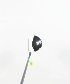 TaylorMade M2 2017 5HL, 7HL Wood Set RH Graphite Shaft Ladies Flex -Outlet TaylorMade Drivers Store 86deb376 9b04 5b33 8241 2879d3cef8c2