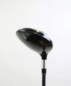 TaylorMade R7 Draw 3 Wood 15* RH 43 In Reax Graphite Shaft Regular Flex -Outlet TaylorMade Drivers Store 86e06684 510d 598f 935a 79a1b0b7df23