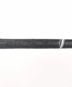 Titleist 917F2 3 Wood 15* RH 43.5 In Mitsubishi Tensei AV Blue Graphite Regular -Outlet TaylorMade Drivers Store 86ef0b36 9d79 5d36 8aee 0d8ff3a97ec8 scaled