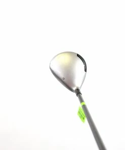 TaylorMade SLDR S 7 Wood 23* RH 40.5 In Fujikura Speeder Graphite Lite Flex -Outlet TaylorMade Drivers Store 87156940 d396 58c3 807c 8ec8bb9bd06a