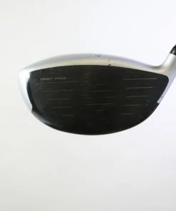 TaylorMade M4 '18 Driver - Right-Handed - 10.5 Degrees - Regular Flex 16 TaylorMade M4 '18 Driver - Right-Handed - 10.5 Degrees - Regular Flex -Outlet TaylorMade Drivers Store 871a5c36 a41c 5ba1 92e1 32b8647710f2