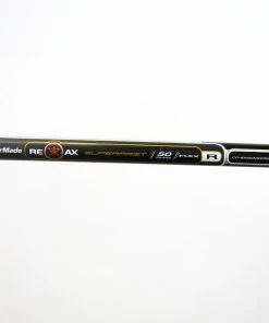 TaylorMade Burner Driver - Left-Handed - 10.5 Degrees - Regular Flex -Outlet TaylorMade Drivers Store 873910b4 040d 53b9 9ab6 ce4bb35644ff