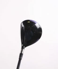 Adams® Adams Idea Blackberry Petite 3, 5 Wood Set RH Graphite Shaft Ladies Flex 15 Adams® Adams Idea Blackberry Petite 3, 5 Wood Set RH Graphite Shaft Ladies Flex -Outlet TaylorMade Drivers Store 873fdca4 2a75 50ee 9996 378f5b1a17dd