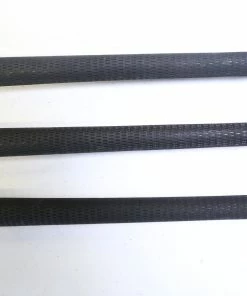 Adams® Adams A2 OS Ladies 3 Wood, 4h & 5h Wood Set RH Adams Idea Graphite Shafts Womens -Outlet TaylorMade Drivers Store 874b8c6f 9d7a 5367 9bdc d3376c2838e7