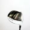 TaylorMade Burner SuperFast 2.0 3 Wood 15* RH 43.75 In TaylorMade Regular Flex -Outlet TaylorMade Drivers Store 87592807 9336 5c73 a529 b0e9f44a443d
