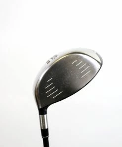 TaylorMade Burner Driver - Right-Handed - 10.5 Degrees - Regular Flex -Outlet TaylorMade Drivers Store 875c23f3 1d0b 5e3a 955e e38f22c4cf81