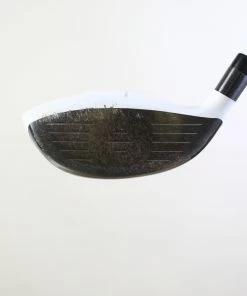 TaylorMade AeroBurner 3 Wood 15* RH 43 In Matrix Graphite Shaft Regular Flex 16 TaylorMade AeroBurner 3 Wood 15* RH 43 In Matrix Graphite Shaft Regular Flex -Outlet TaylorMade Drivers Store 87631852 3630 50c9 b7e6 8d91f1822d25