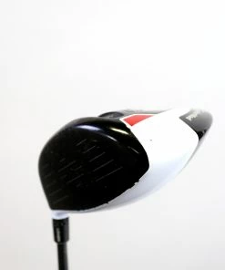 TaylorMade M1 460 Driver - Right-Handed - 12 Degrees - Seniors Flex -Outlet TaylorMade Drivers Store 876588f3 c1a7 5220 8e32 d8df0ef6cc83