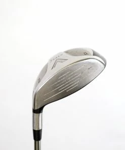 TaylorMade V Steel 13* T/S Wood RH 43 In Graphite Shaft Extra Stiff Flex 16 TaylorMade V Steel 13* T/S Wood RH 43 In Graphite Shaft Extra Stiff Flex -Outlet TaylorMade Drivers Store 876d4ad4 33fe 5500 922d 3cca7e7fd3d8