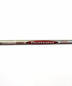 Titleist TS1 Driver - Right-Handed - 10.5 Degrees - Ladies Flex -Outlet TaylorMade Drivers Store 876d9468 0ebd 5043 92f4 4894bbc98310