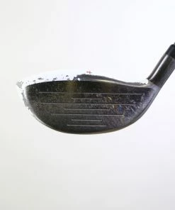 TaylorMade Burner SuperFast 2.0 3 Wood 15* RH 43.75 In Graphite Seniors Flex -Outlet TaylorMade Drivers Store 876f2b6b b461 5eb3 ac04 241b8e2dab3e