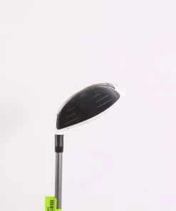 TaylorMade RocketBallz 3 Wood 15* RH 43.5 In Matrix Graphite Shaft Stiff Flex -Outlet TaylorMade Drivers Store 877a4c19 3cdc 5051 ae98 3d7f8f10a5ae c46d6aac 7f16 4dba 8009 950a4b124e83 scaled