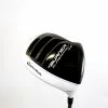 TaylorMade Burner SuperFast 2.0 Driver - Right-Handed - 13 Degrees - Ladies Flex 2 TaylorMade Burner SuperFast 2.0 Driver - Right-Handed - 13 Degrees - Ladies Flex -Outlet TaylorMade Drivers Store 8783dc66 2c56 5061 a545 30422b64f849