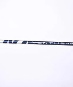 TaylorMade SIM MAX Driver - Left-Handed - 10.5 Degrees - Regular Flex -Outlet TaylorMade Drivers Store 878cd39f 92fe 5576 9b67 2c9aae4708d4 scaled