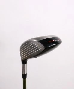 Titleist 906F2 3 Wood 15* RH 43.25 In NV Graphite Shaft Stiff Flex -Outlet TaylorMade Drivers Store 878d0a7b fe45 5f08 8ab3 933e53d1871d