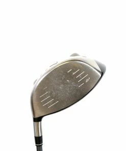 TaylorMade R7 460 Driver - Right-Handed - 10.5 Degrees - Stiff Flex -Outlet TaylorMade Drivers Store 8795938a 4d70 553c bc4e 720d8b9ad0fb