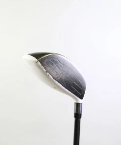 LEFTY TaylorMade RBZ Stage 2 3 Wood 15* 42.5 In Graphite Shaft Regular Flex -Outlet TaylorMade Drivers Store 8795e917 9408 50f3 af37 c3b41e05dd82