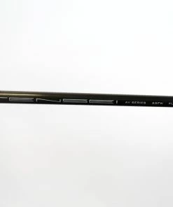 TaylorMade M5 3 Wood 15* RH 43.5 In Tensei Graphite Shaft Stiff Flex -Outlet TaylorMade Drivers Store 87c1b74d dc7e 562d 828a 7c002bc626a6