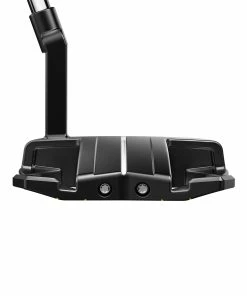 Cobra Golf KING Vintage Stingray-20 Putter -Outlet TaylorMade Drivers Store 87c21de73740f9e55ca3d33997b97cf61c8ae57b