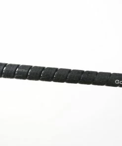 TaylorMade Stage 2 Tour 3HL Wood RH 16.5* 43.5 In Graphite Rocketfuel Regular -Outlet TaylorMade Drivers Store 87c647d1 60cb 52c5 aa25 3372d1b51752 scaled