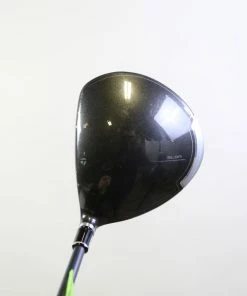 TaylorMade SLDR Driver - Right-Handed - 12 Degrees - Regular Flex -Outlet TaylorMade Drivers Store 87e00e61 1374 543a a106 e83885305c9f