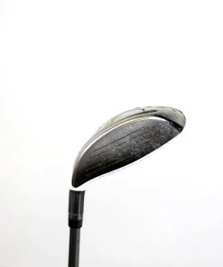 TaylorMade M2 2019 7 HL 24* Wood RH 42 In Graphite Shaft Senior Flex -Outlet TaylorMade Drivers Store 87ecfbbd d75b 53cd 9e09 f0d4b6544db9