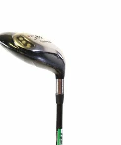 TaylorMade R580 3 Wood 15* 43 In Right Handed Graphite Stiff Flex -Outlet TaylorMade Drivers Store 87fd64bf b8d1 5edc b29f 9c66ad065c7b 1d9e0e6b 2b92 40f8 90a6 1b228dc5b7b8 scaled