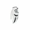 Cobra Golf PUR Tech Golf Glove 2 Cobra Golf PUR Tech Golf Glove -Outlet TaylorMade Drivers Store 8806a81faa7c5047e58b6569e45fec65702c7fc1