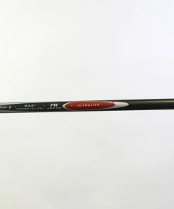 TaylorMade V Steel 5 Wood 18* RH 42.5 In MAS2 Graphite Shaft Stiff Flex 18 TaylorMade V Steel 5 Wood 18* RH 42.5 In MAS2 Graphite Shaft Stiff Flex -Outlet TaylorMade Drivers Store 8826ae51 9e5f 5510 9d77 9eb45aecaf3c