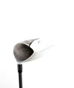 TaylorMade RocketBallz 3HL Wood 17* RH 43.25 In Matrix Graphite Stiff 15 TaylorMade RocketBallz 3HL Wood 17* RH 43.25 In Matrix Graphite Stiff -Outlet TaylorMade Drivers Store 883a4714 51b3 57f4 af33 37394ba39a88