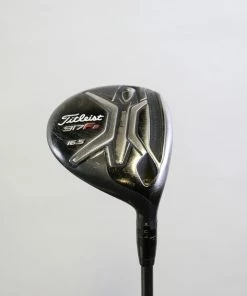 Titleist 917F2 3 Wood HL 16.5 In 41 In Diamana Graphite Shaft Regular Flex 14 Titleist 917F2 3 Wood HL 16.5 In 41 In Diamana Graphite Shaft Regular Flex -Outlet TaylorMade Drivers Store 883f9c62 6594 5c5b bfd8 4dc227e27eac