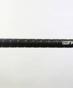 TaylorMade RocketBallz RBZ Stage 2 Driver - Left-Handed - 10.5 Degrees - Seniors Flex -Outlet TaylorMade Drivers Store 885267e6 0e5c 5947 8a7b 827dfd7ee07c