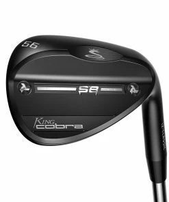 Cobra Golf KING COBRA SNAKEBITE Black Wedge -Outlet TaylorMade Drivers Store 885b33fe8c3df266b5f6f8e278b7724d74198131 6a20ac25 3ca3 4a07 b2b2 897094a50e2f