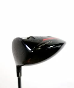 TaylorMade R15 Black Driver - Right-Handed - 9.5 Degrees - Regular Flex 15 TaylorMade R15 Black Driver - Right-Handed - 9.5 Degrees - Regular Flex -Outlet TaylorMade Drivers Store 885c233c 58e4 5126 9086 7ac0cd7c166a