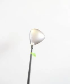 TaylorMade R7 CGB MAX 3 Wood 15* RH 42 In REAX Graphite Shaft Ladies Flex -Outlet TaylorMade Drivers Store 886d42c9 dd92 5992 a052 2e32ad4f73b7