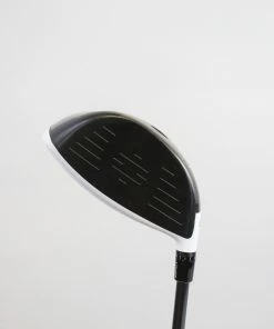 TaylorMade RocketBallz RBZ Stage 2 Driver - Left-Handed - 9.5 Degrees - Seniors Flex -Outlet TaylorMade Drivers Store 886dcc16 7ccd 575f b717 6f9e0758bec6
