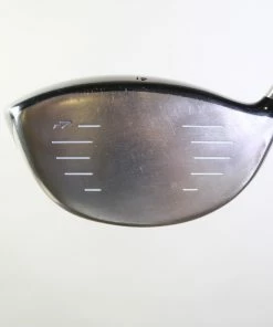 TaylorMade R7 460 Driver - Right-Handed - 9.5 Degrees - Regular Flex 16 TaylorMade R7 460 Driver - Right-Handed - 9.5 Degrees - Regular Flex -Outlet TaylorMade Drivers Store 8871dbf3 1f4a 56f6 9b18 5b0863814721