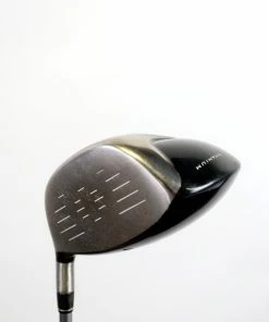 TaylorMade R580 XD Driver - Right-Handed - 10.5 Degrees - Regular Flex 15 TaylorMade R580 XD Driver - Right-Handed - 10.5 Degrees - Regular Flex -Outlet TaylorMade Drivers Store 8874c74e 8949 5175 9246 045417556985