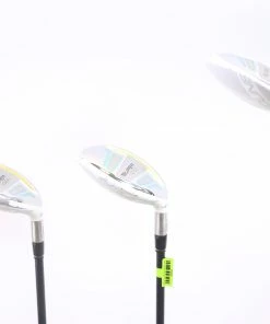 Adams® Adams Speedline Super S 3w, 4h & 5h Wood Set RH Adams Super S Shafts Womens -Outlet TaylorMade Drivers Store 88873c95 965a 55de 8ee7 571848962dd1 scaled