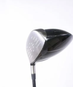 TaylorMade R580 Driver 10.5* RH 45.5 In Graphite Shaft Regular Flex -Outlet TaylorMade Drivers Store 888ea90f 4124 501f 9f82 2548a701a47d scaled