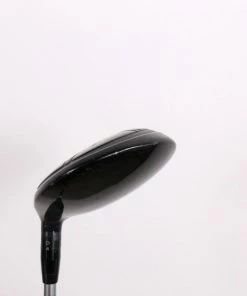 LEFTY Titleist 915F 3 Wood 15* 42.5 In Mitsubishi Diamana Stiff Flex -Outlet TaylorMade Drivers Store 889fb5ab 1f45 5f0d 9025 e0ad9634cb23