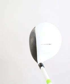 TaylorMade AeroBurner Fairway 3 Wood 16* RH 43.25 In Matrix Speed Rulz Stiff Fle 15 TaylorMade AeroBurner Fairway 3 Wood 16* RH 43.25 In Matrix Speed Rulz Stiff Fle -Outlet TaylorMade Drivers Store 88b901e2 1456 58ad 8bd6 b3b8a80fe1bb scaled